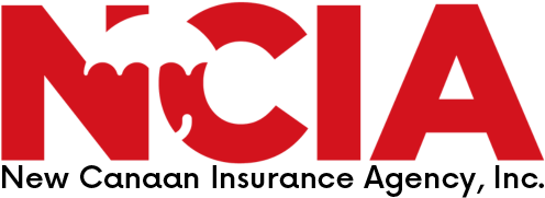 NCIA Logo